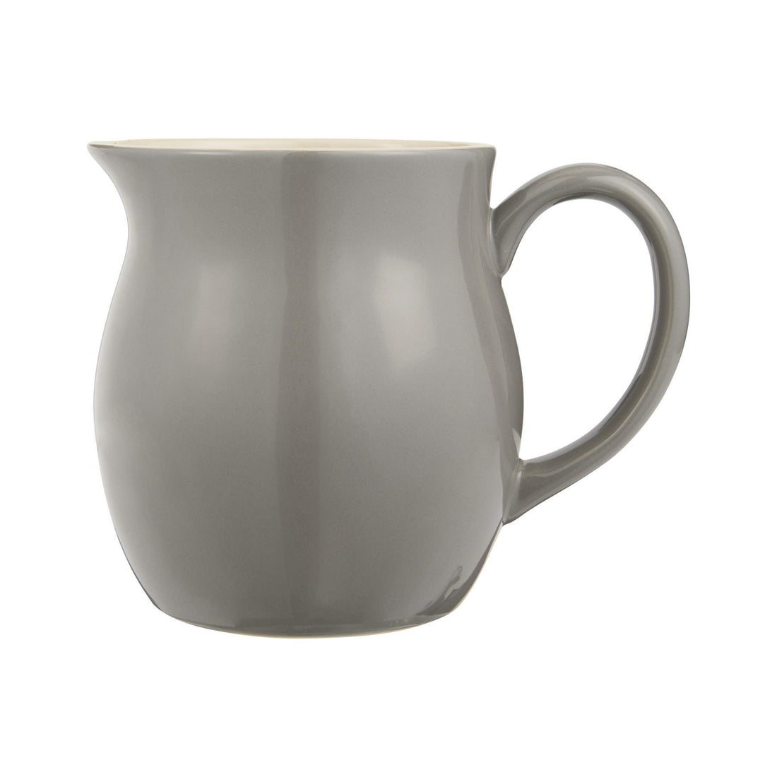 MYNTE PITCHER JUG 2.5 LITRE