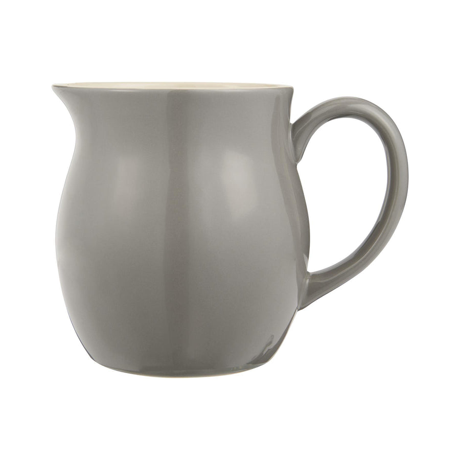 MYNTE PITCHER JUG 2.5 LITRE