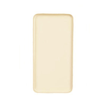 TRAY | RECTANGLE CREAM