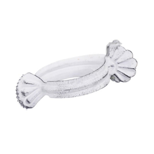 OLD FRENCH PEG CLIP