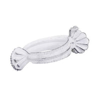 OLD FRENCH PEG CLIP