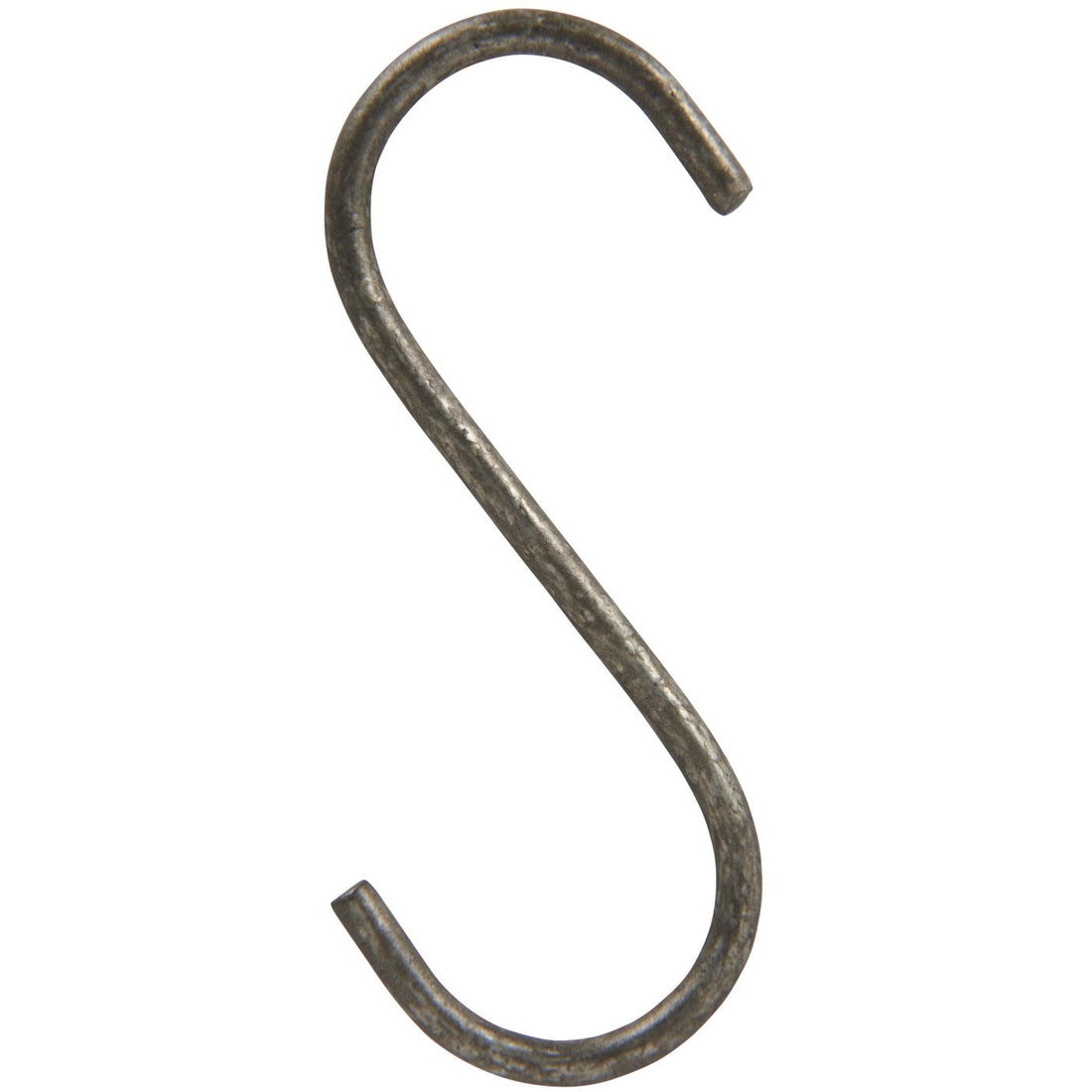 INDUSTRIAL METAL S HOOK