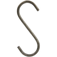 INDUSTRIAL METAL S HOOK