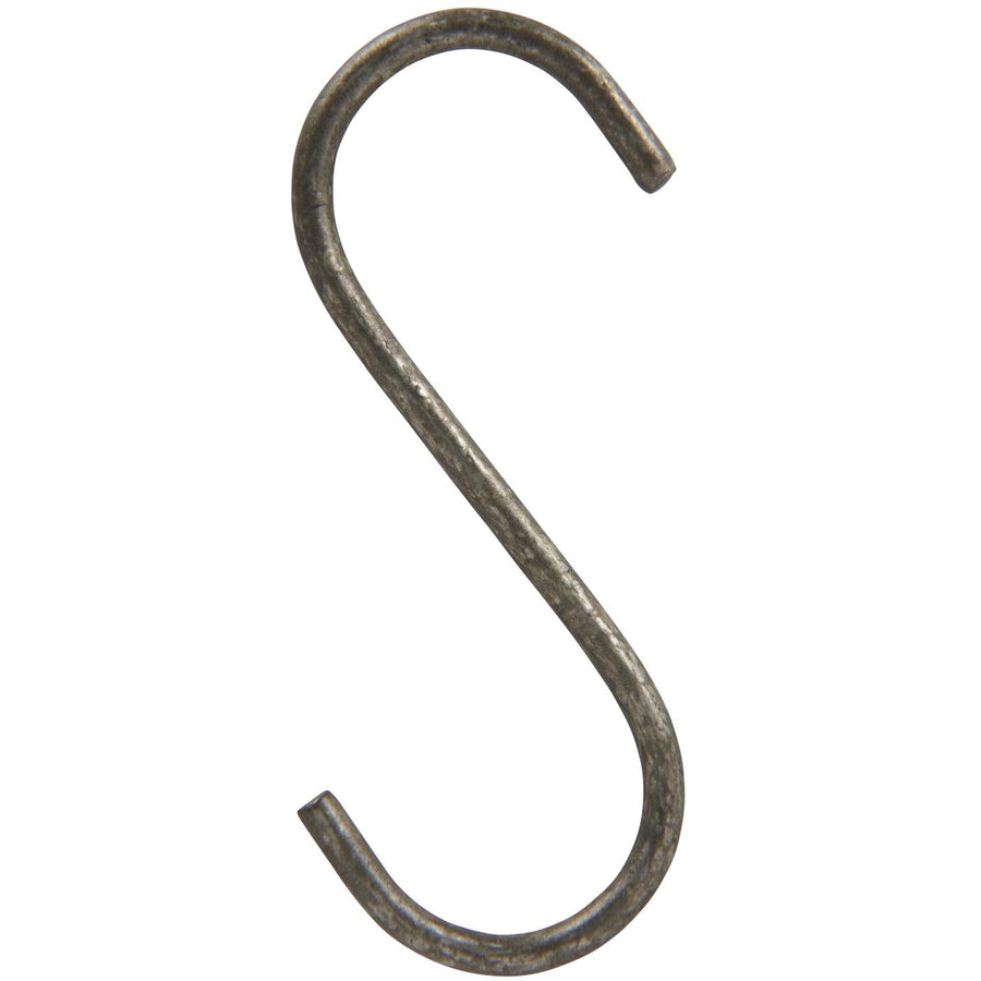 INDUSTRIAL METAL S HOOK