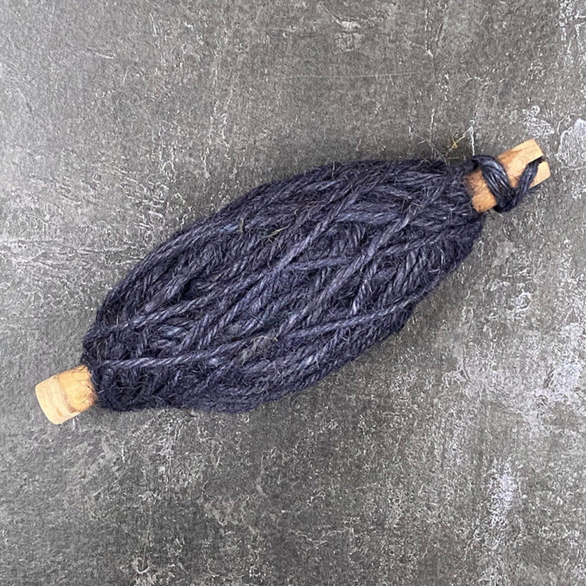 JUTE TWINE