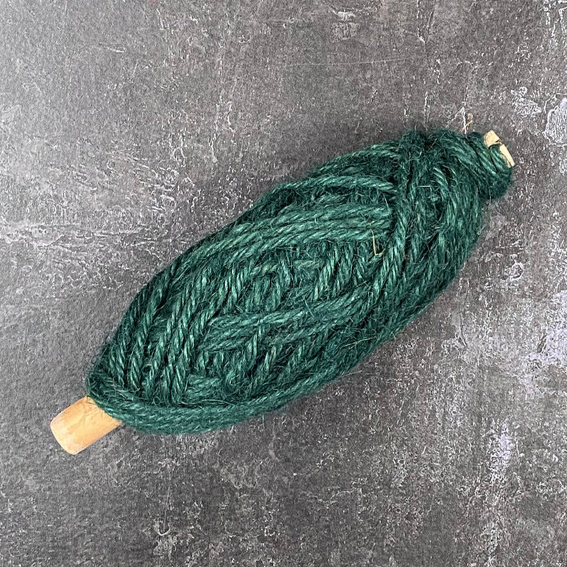 JUTE TWINE
