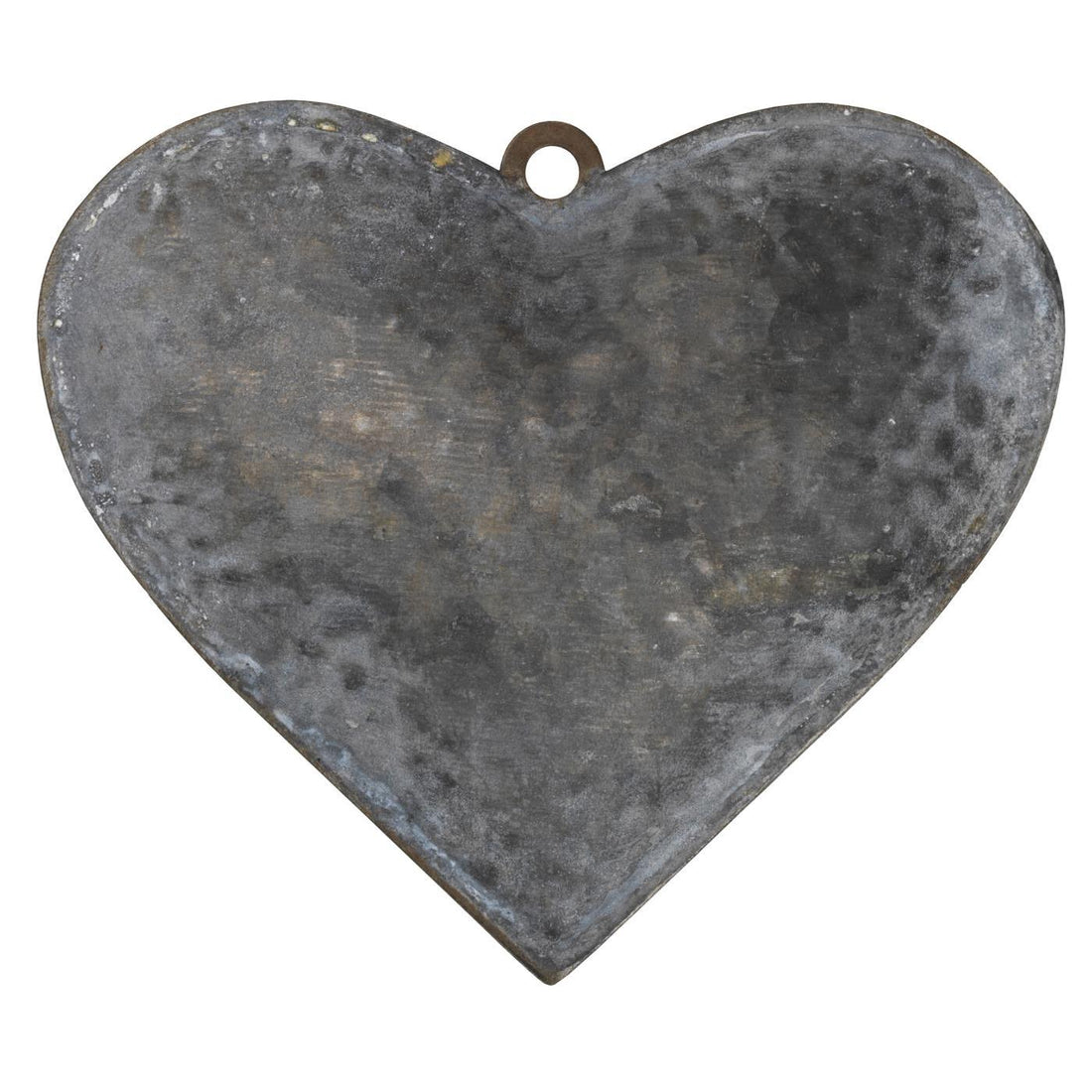 METAL DECORATIVE HEART | 3 SIZES