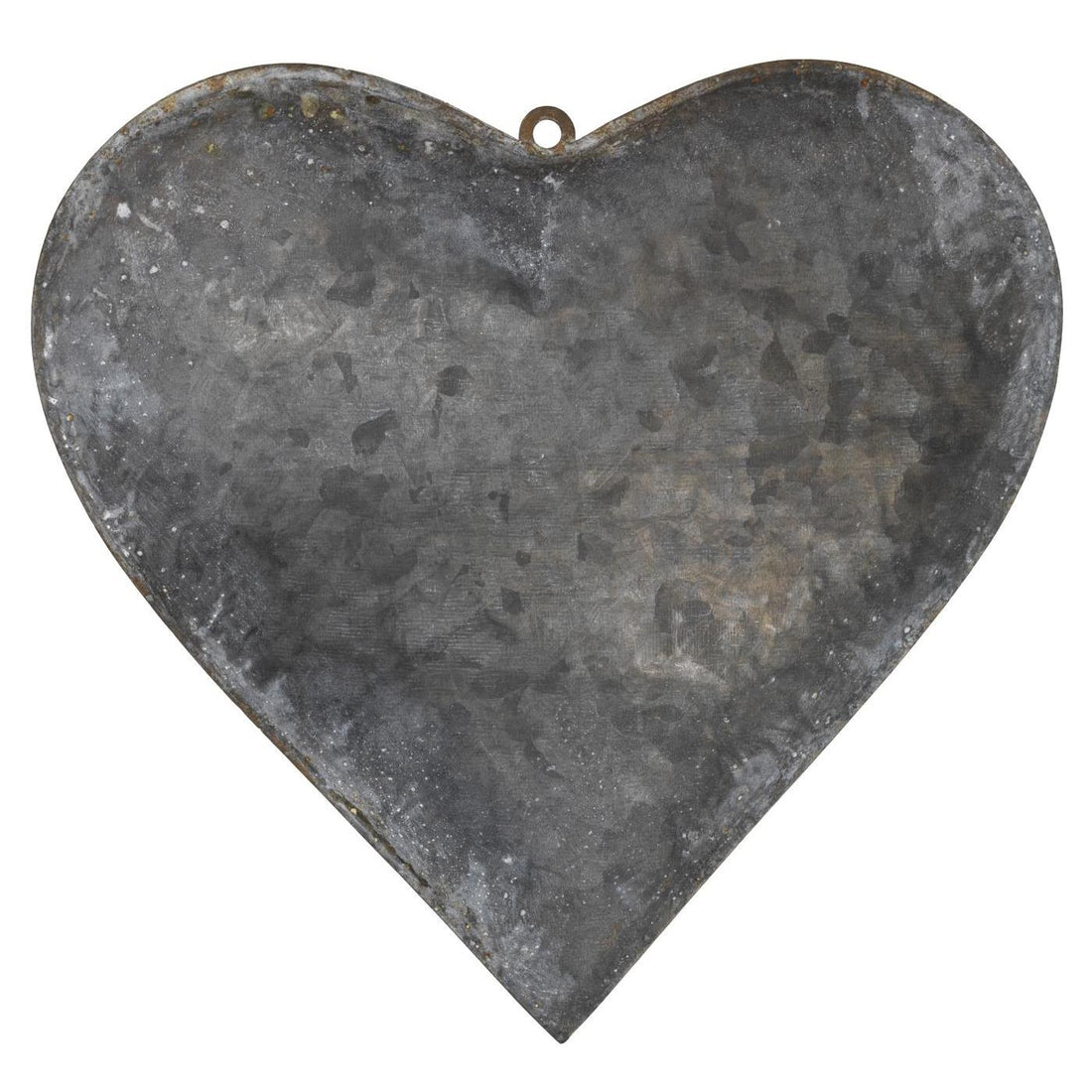 METAL DECORATIVE HEART | 3 SIZES