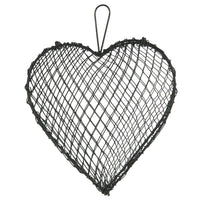 HANGING WIRE HEART | TO FILL