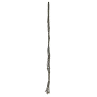 JUTE FLOWERPOT HANGER