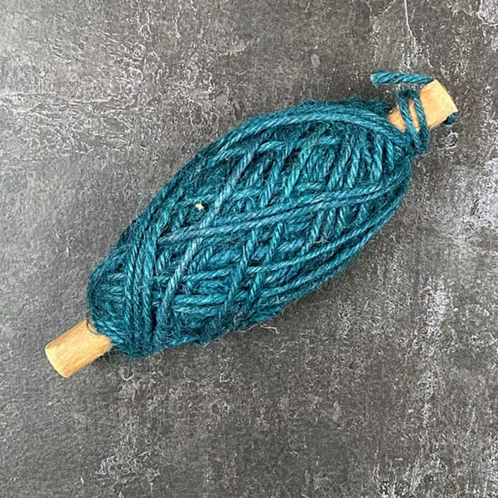JUTE TWINE