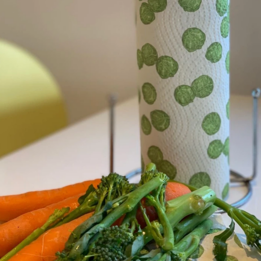 SPROUT KITCHEN ROLL
