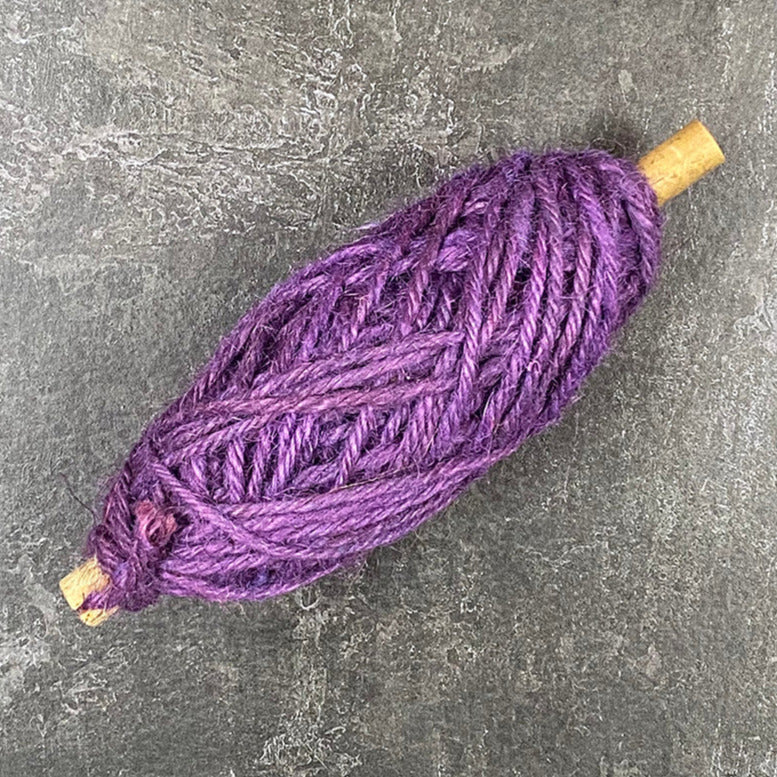 JUTE TWINE