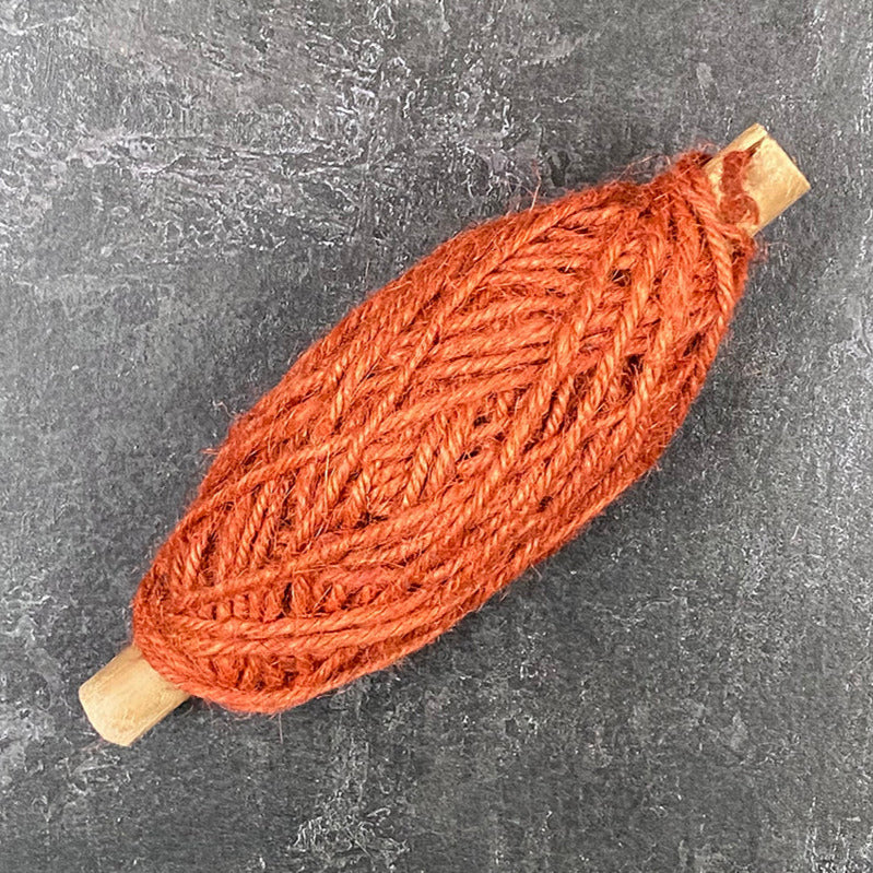 JUTE TWINE