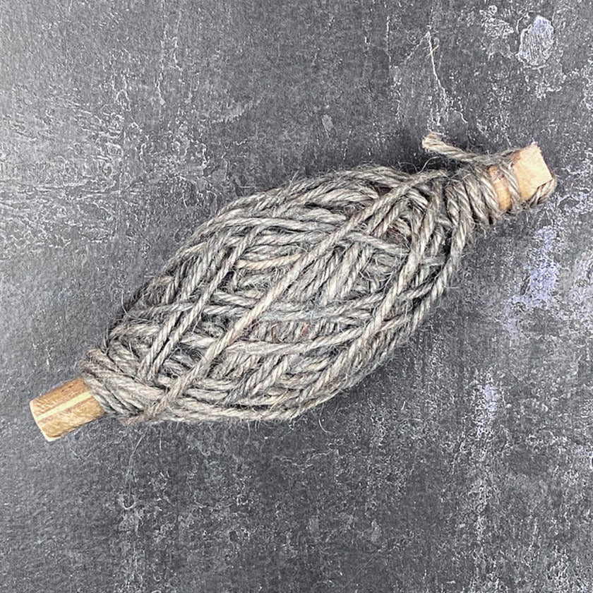 JUTE TWINE