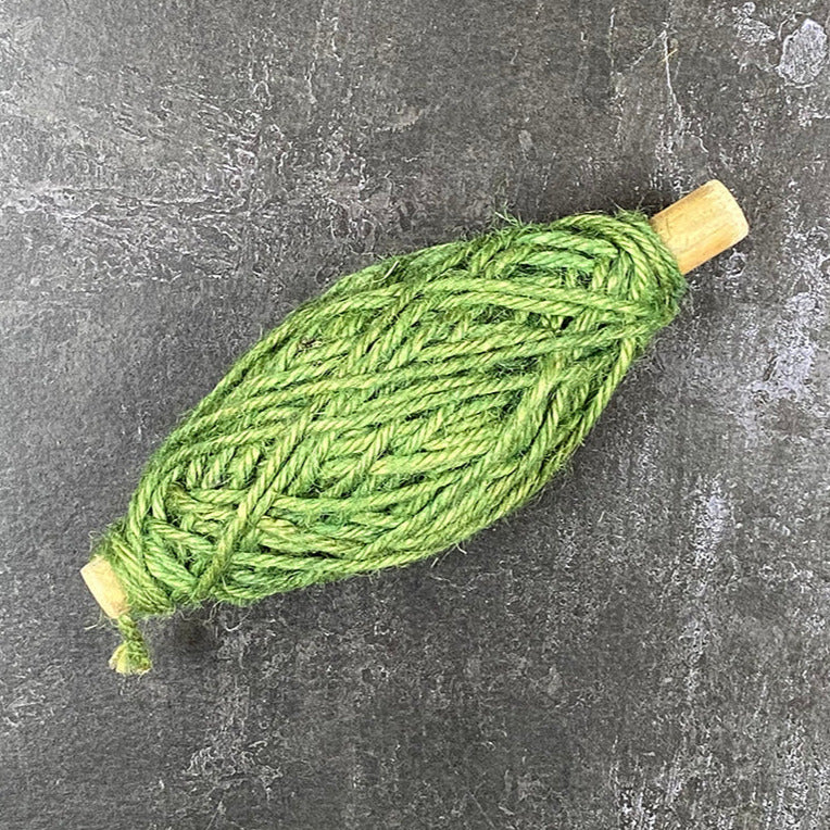 JUTE TWINE