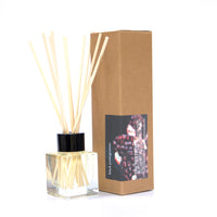 REED DIFFUSER 50ml