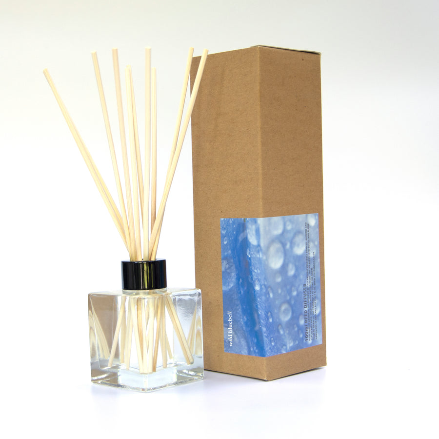 REED DIFFUSER 100ml