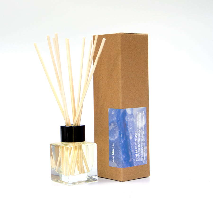 REED DIFFUSER 50ml