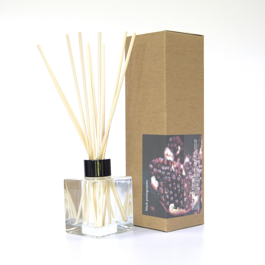 REED DIFFUSER 100ml