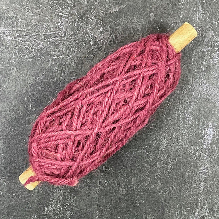 JUTE TWINE