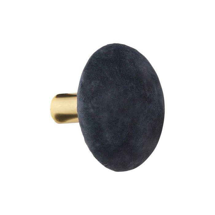 VELVET HOOK