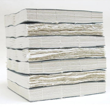 FAT BOOK