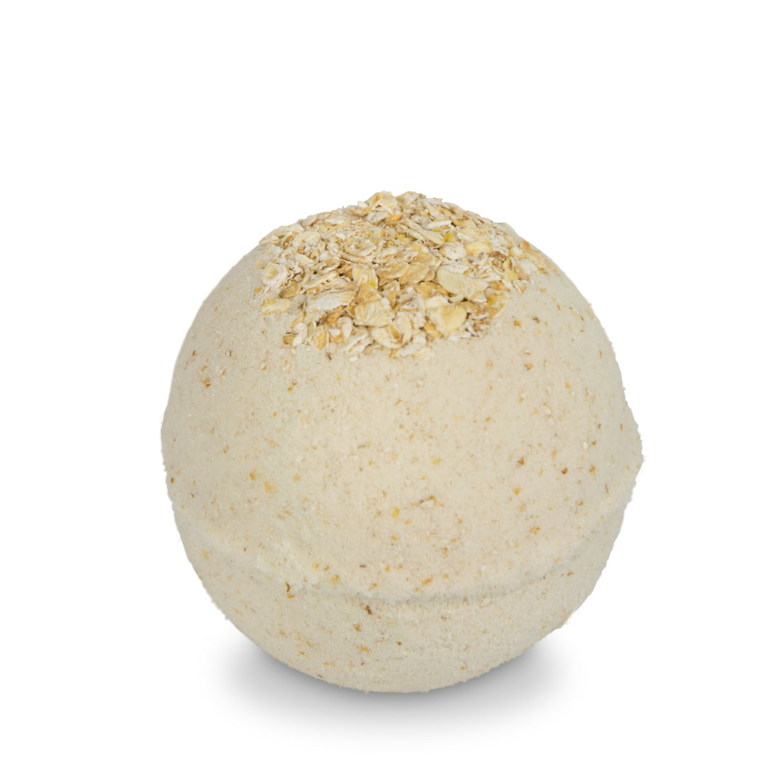 BOTANICAL BATH BOMB | SOOTHE