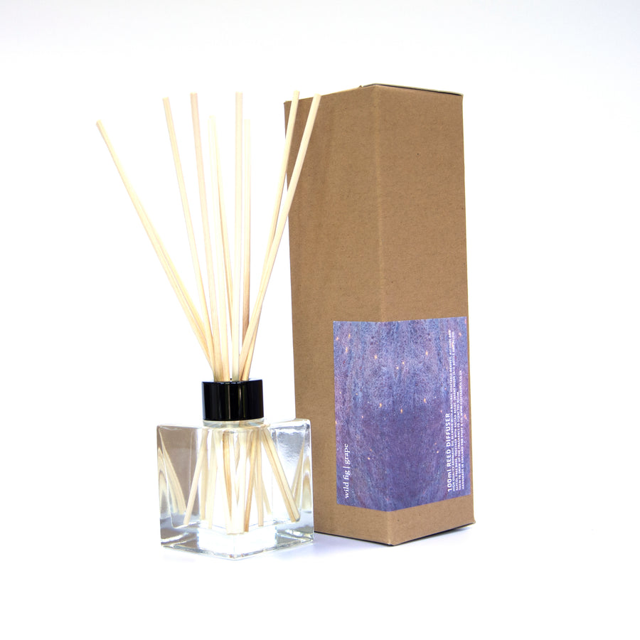 REED DIFFUSER 100ml