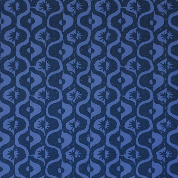 PEGGY ANGUS SMALL WRAP SHEETS | BOX 24 SHEETS