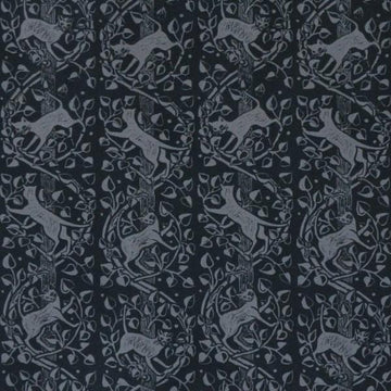 CAMBRIDGE IMPRINT SMALL WRAPPING PAPER | PEGGY ANGUS CATS