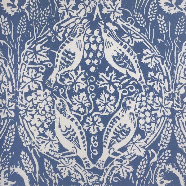 PEGGY ANGUS SMALL WRAP SHEETS | BOX 24 SHEETS