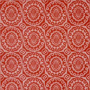 CAMBRIDGE IMPRINT SMALL WRAPPING PAPER | PEGGY ANGUS PINEAPPLE