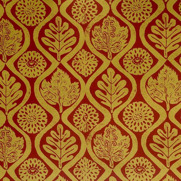 PEGGY ANGUS SMALL WRAP SHEETS | BOX 24 SHEETS