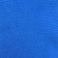 100% ORGANIC COTTON DANISH WASHCLOTH