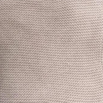 100% ORGANIC COTTON DANISH WASHCLOTH