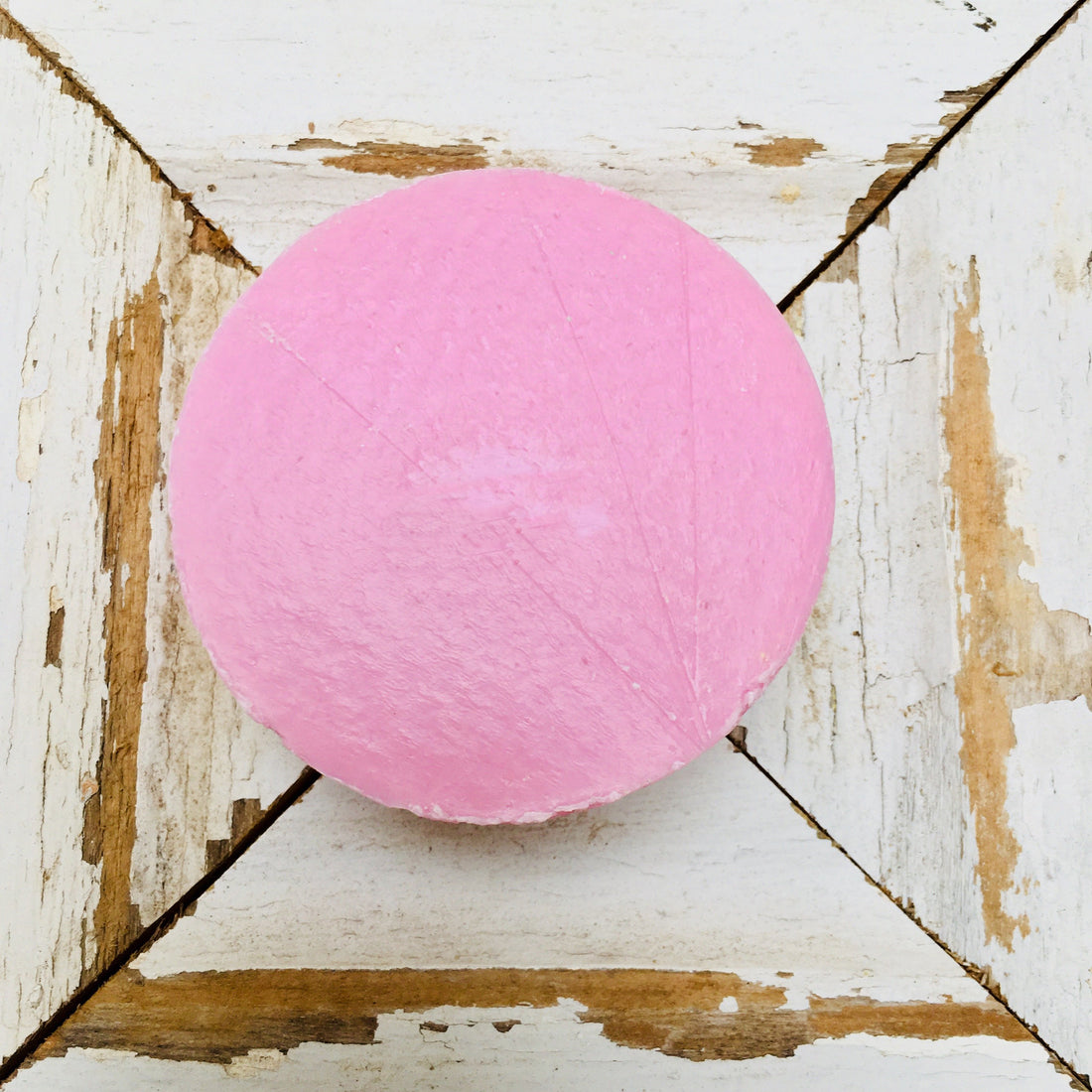 MAGNOLIA SOAP