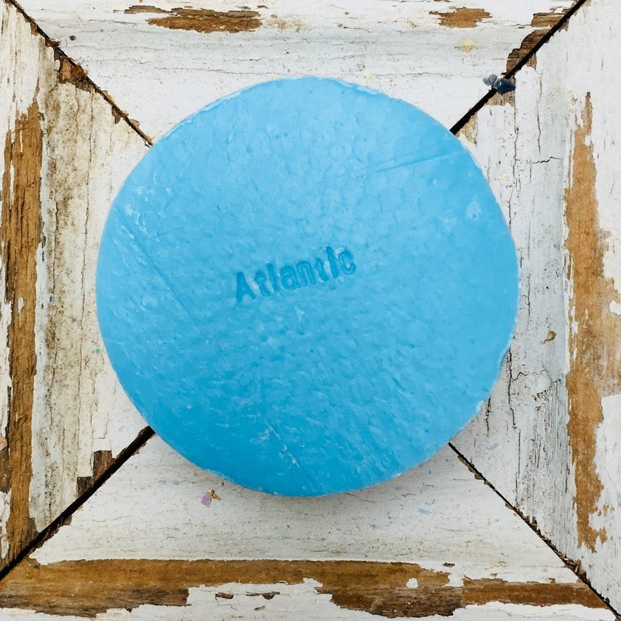 ATLANTIC SOAP