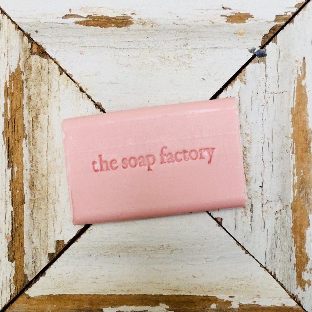 WILD FIG SOAP