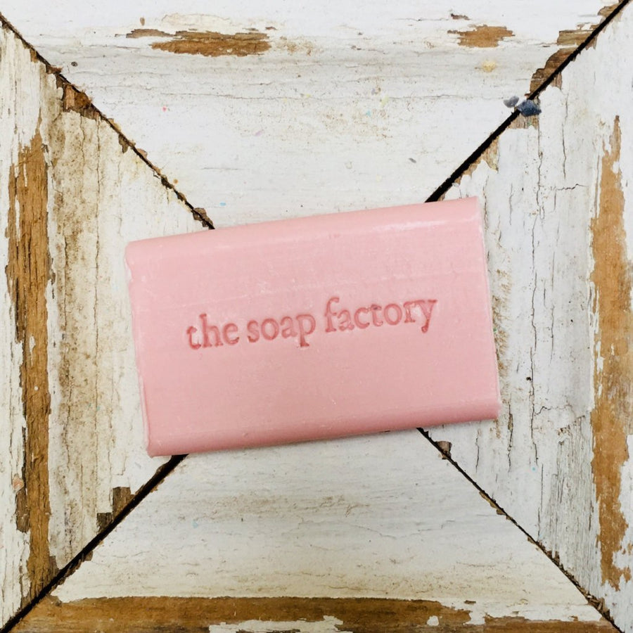 WILD FIG SOAP