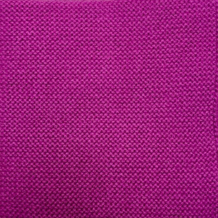 100% ORGANIC COTTON DANISH WASHCLOTH