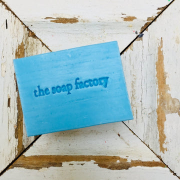 ATLANTIC SOAP