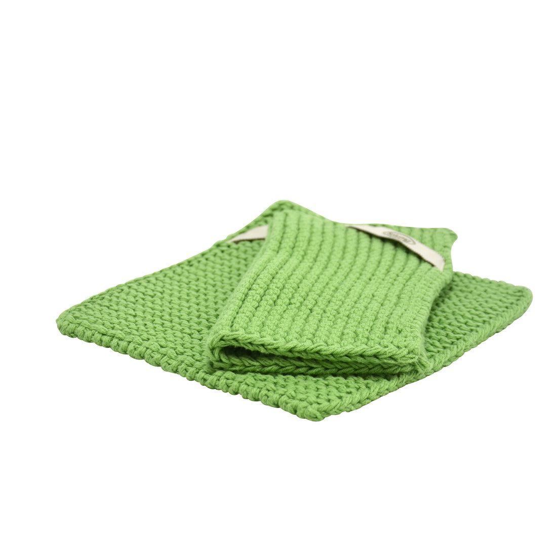 PAIR | DANISH POTHOLDERS