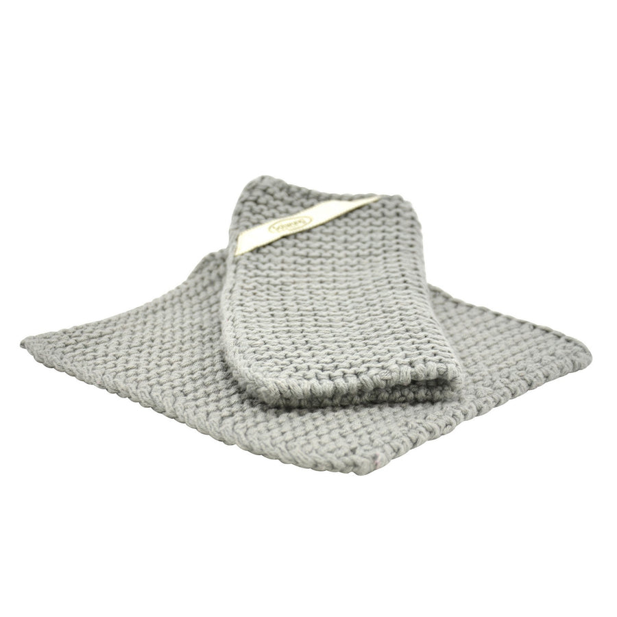 PAIR | DANISH POTHOLDERS