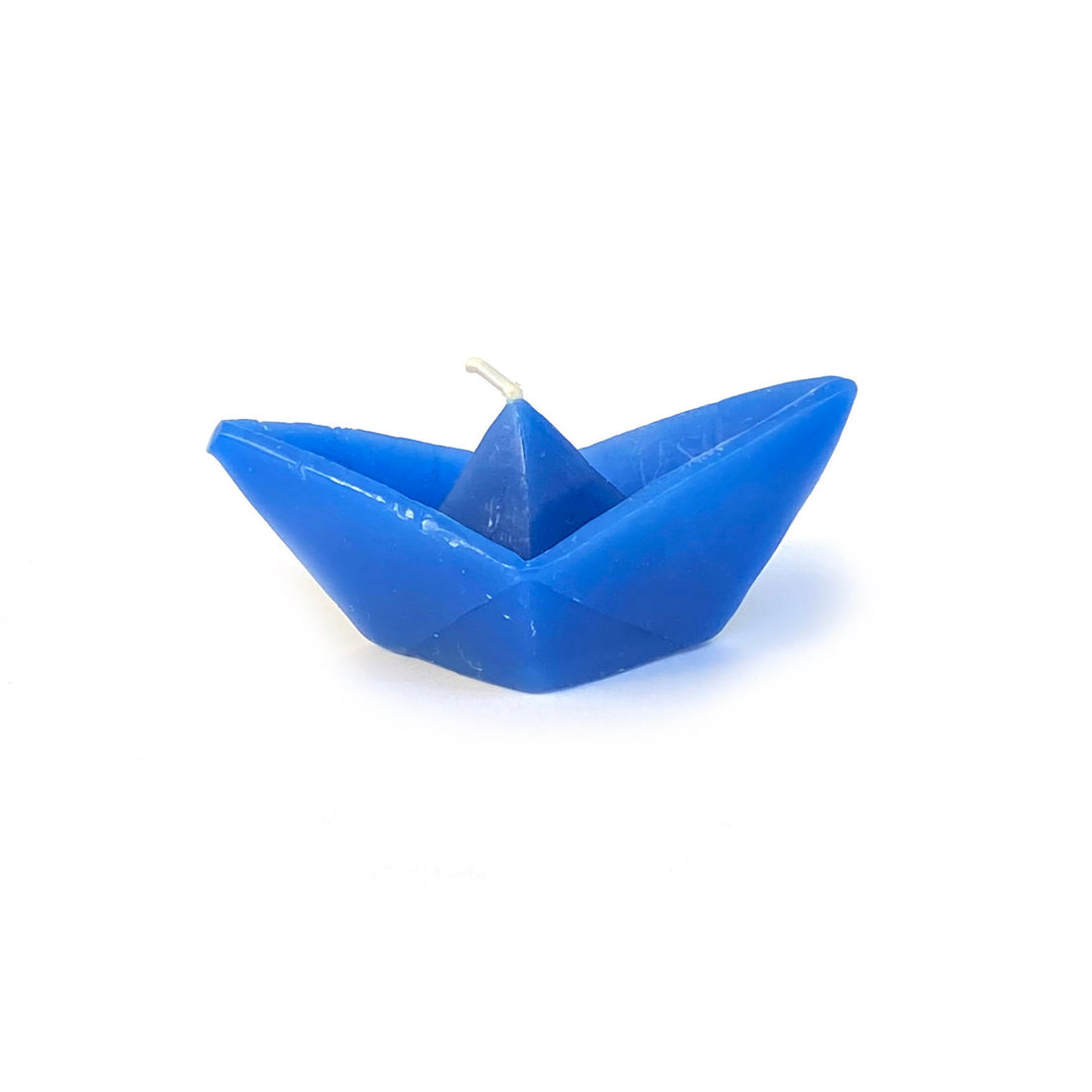 PAPER BOAT CANDLE