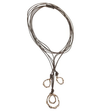 LARIAT LASSO