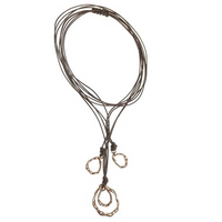 LARIAT LASSO