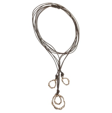 LARIAT LASSO