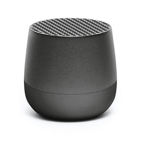 LEXON BLUETOOTH SPEAKER