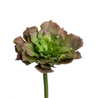 FAUX SUCCULENT STEM